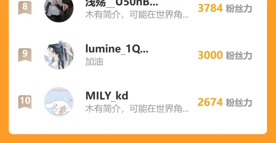 第154话 爱与欲望，纠缠不清101