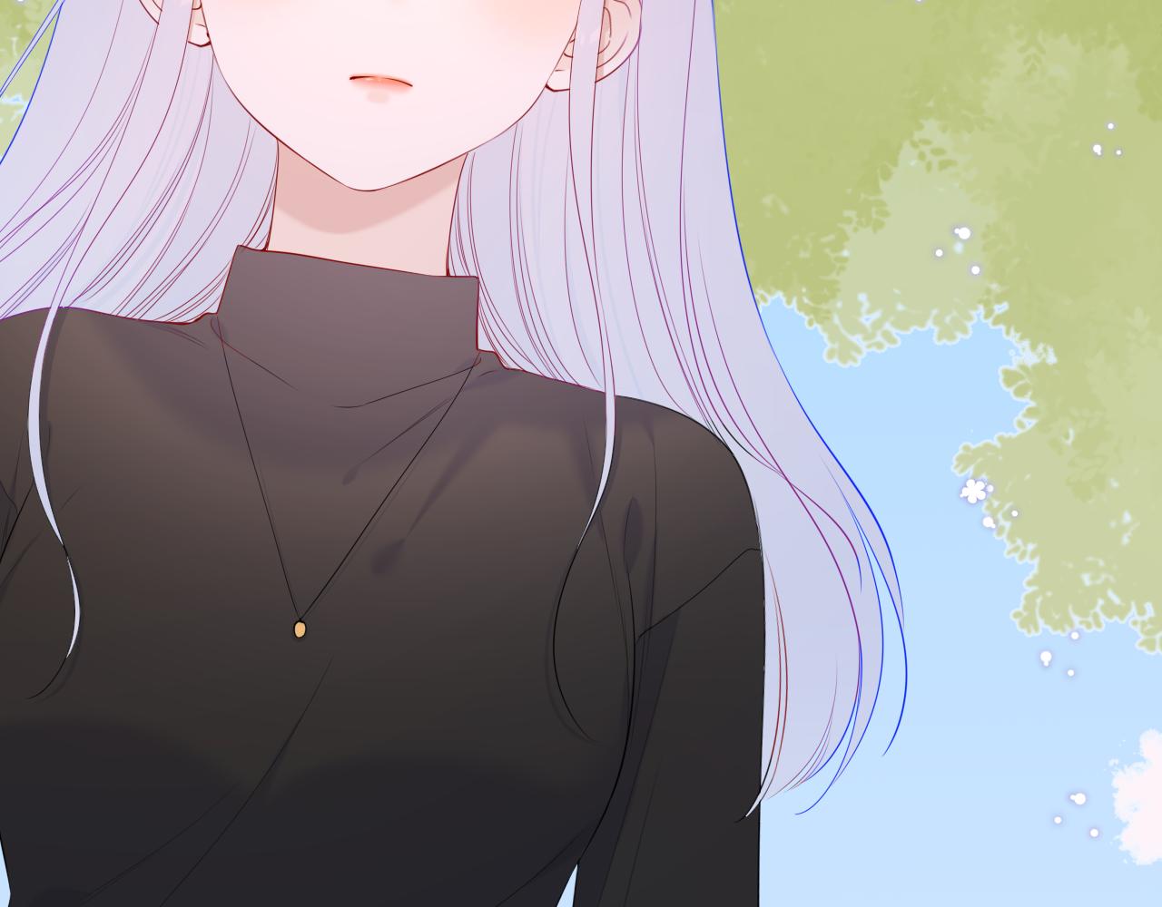 第103话 让你啃回来32