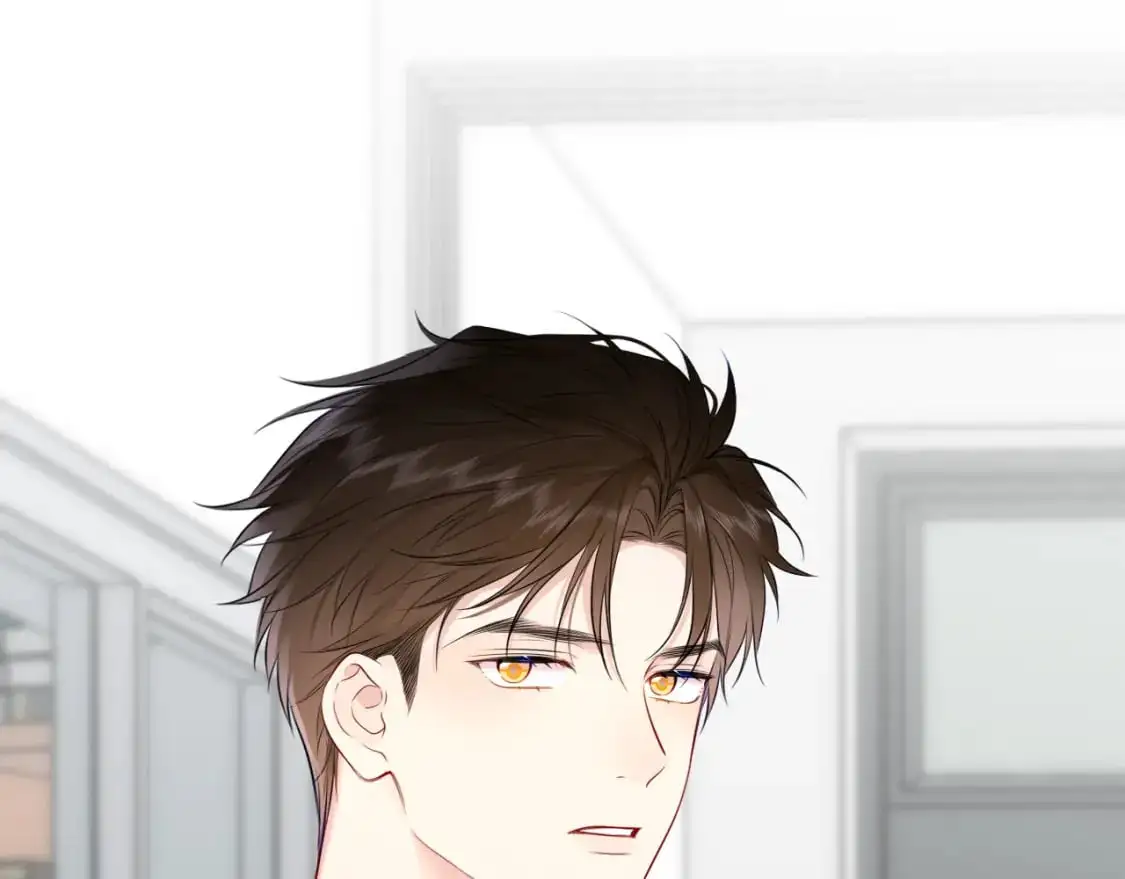 第154话 爱与欲望，纠缠不清90