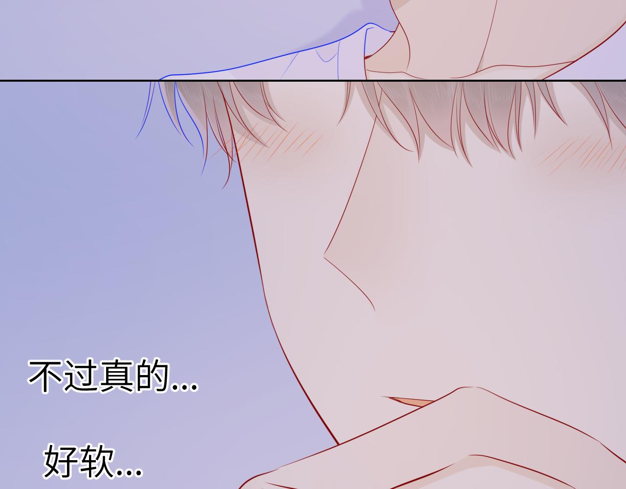 第73话 公开58