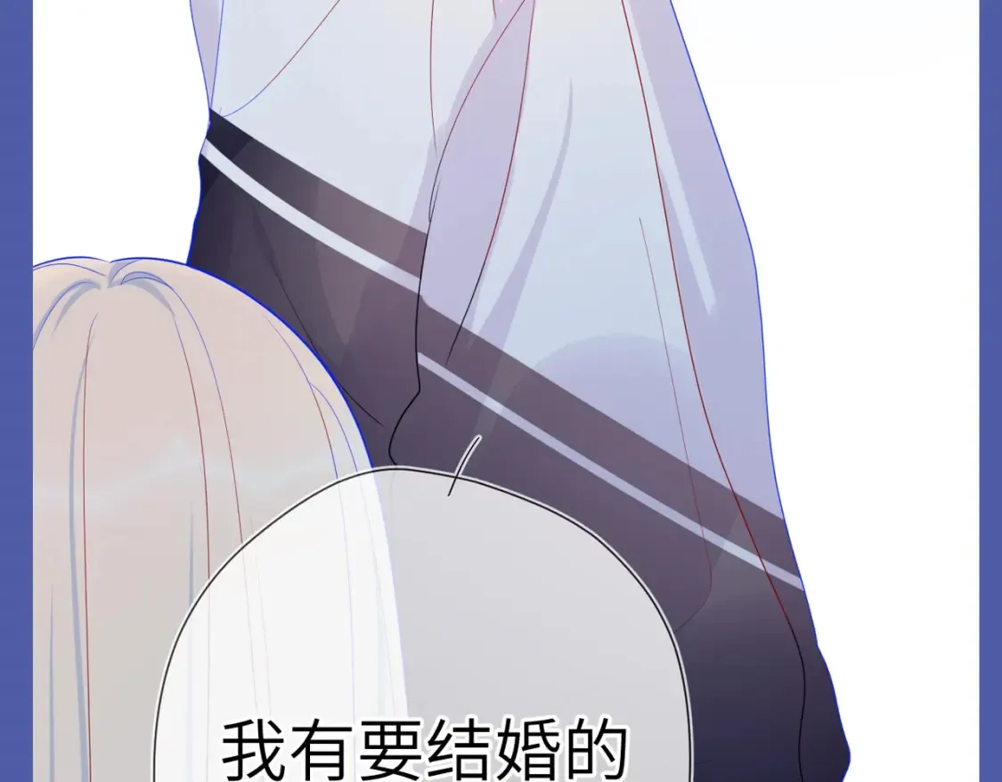 第135期 整活企划：重生之我是高冷学霸爱上女作家7
