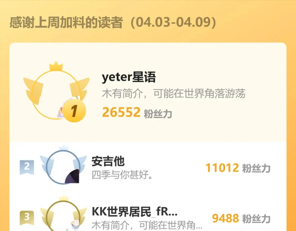 第127话 向前走95