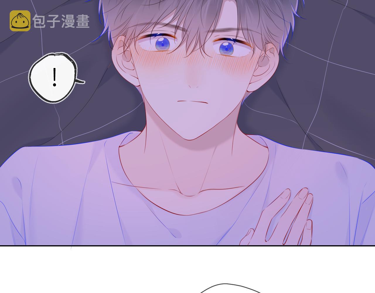 第101话 长大25