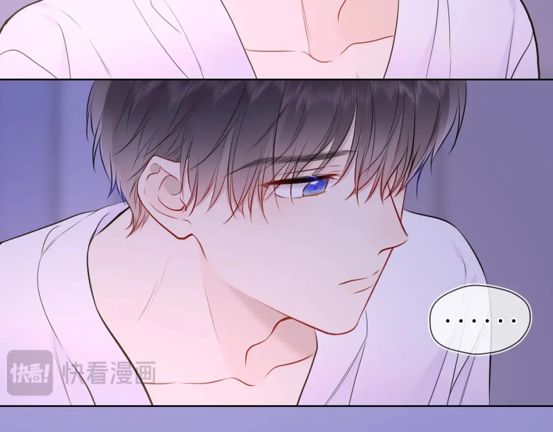 第149话 我需要你更多82