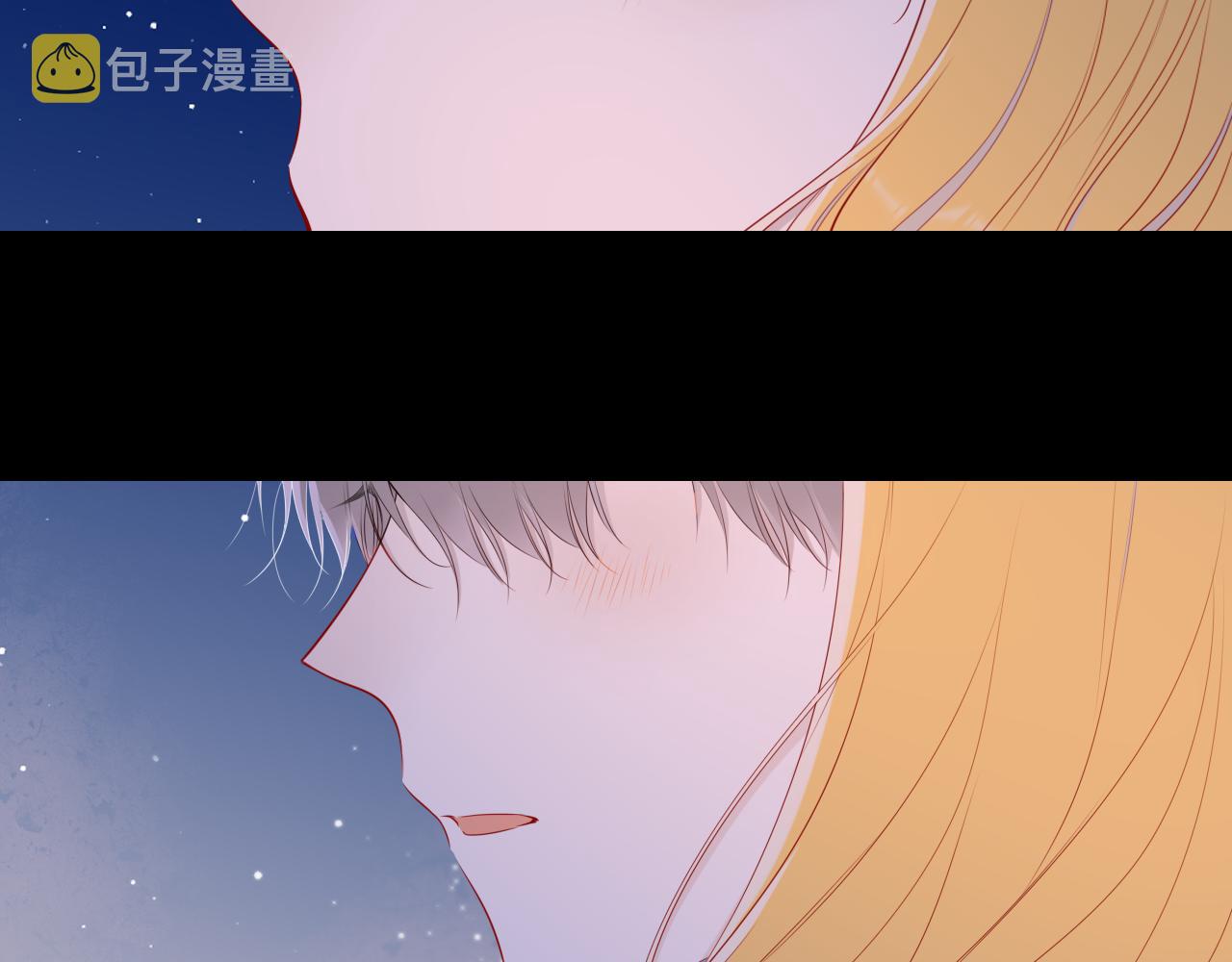 第98话 “老婆”59