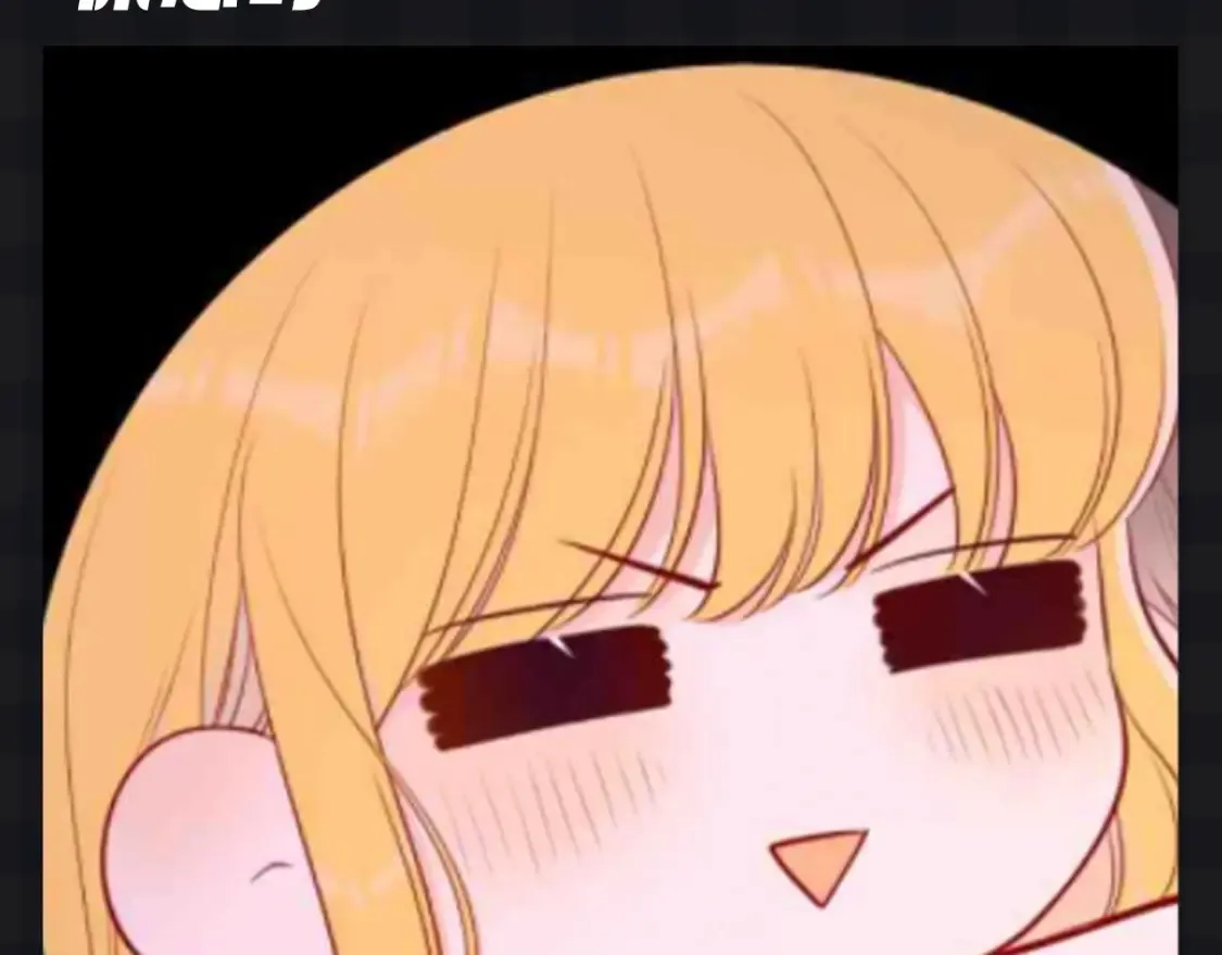 第136期 整活企划：星星演我的日常心理状态~15