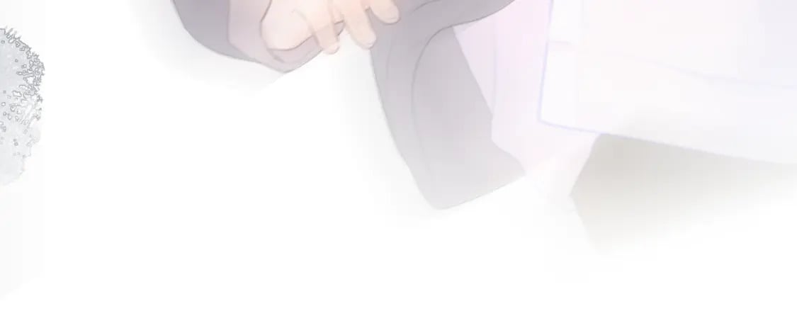 第125话 我确实喜欢她55