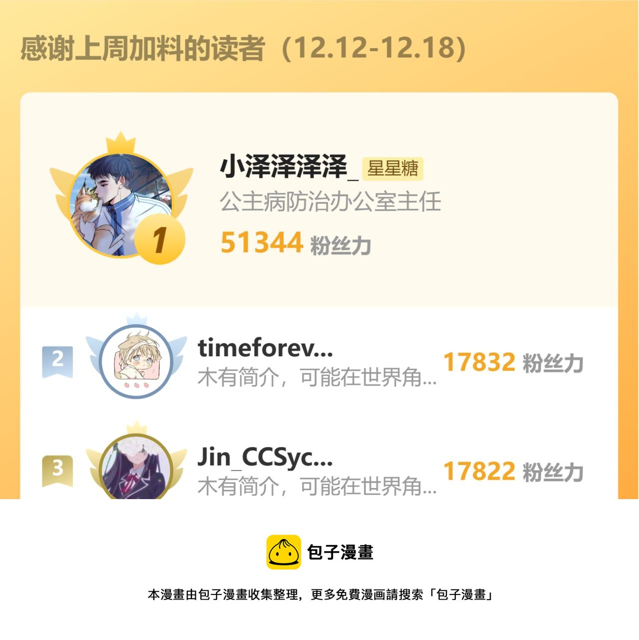 第113话 哄我99
