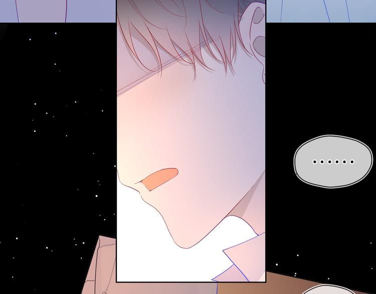 第44话 再见了童话9