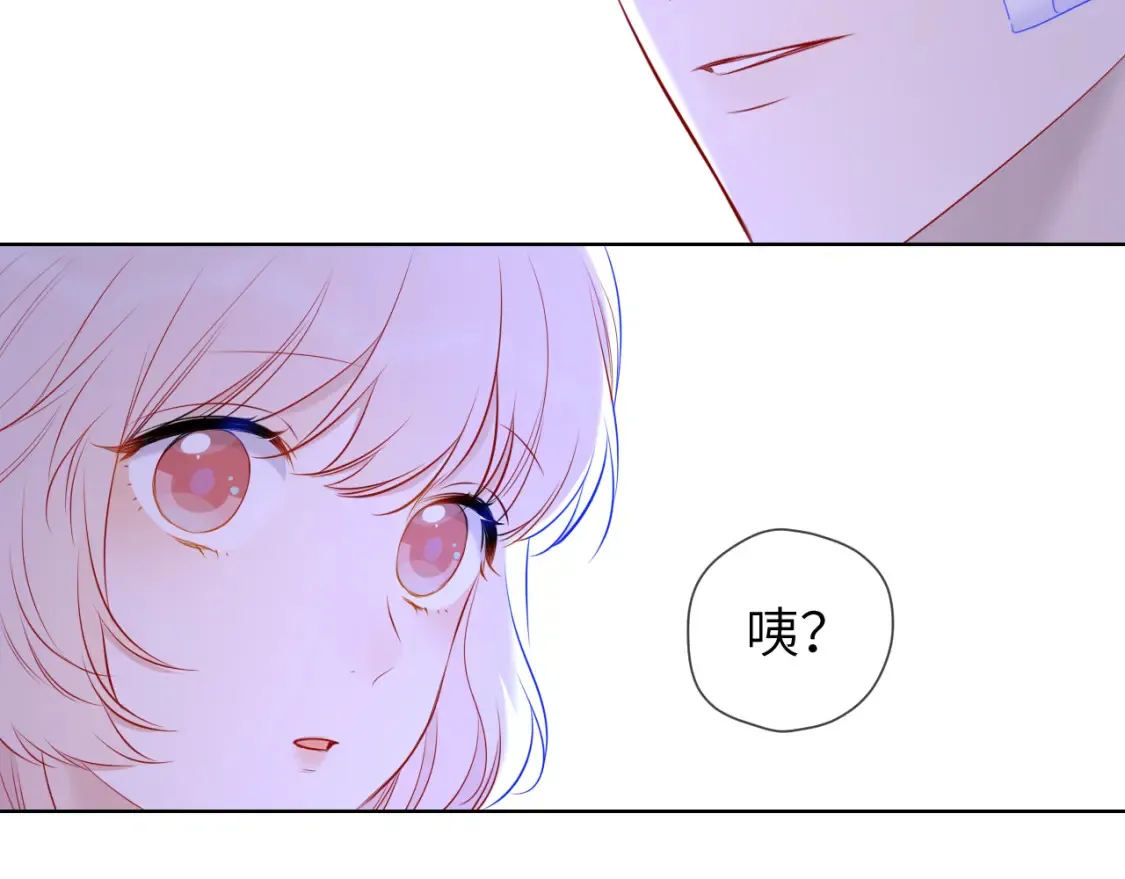 第146话 牵绊59