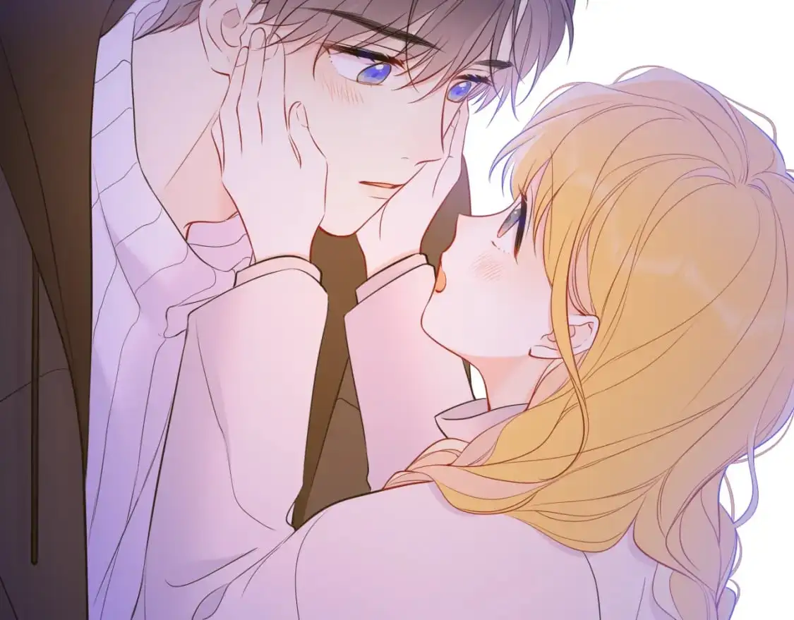 第158话 我的未婚夫56