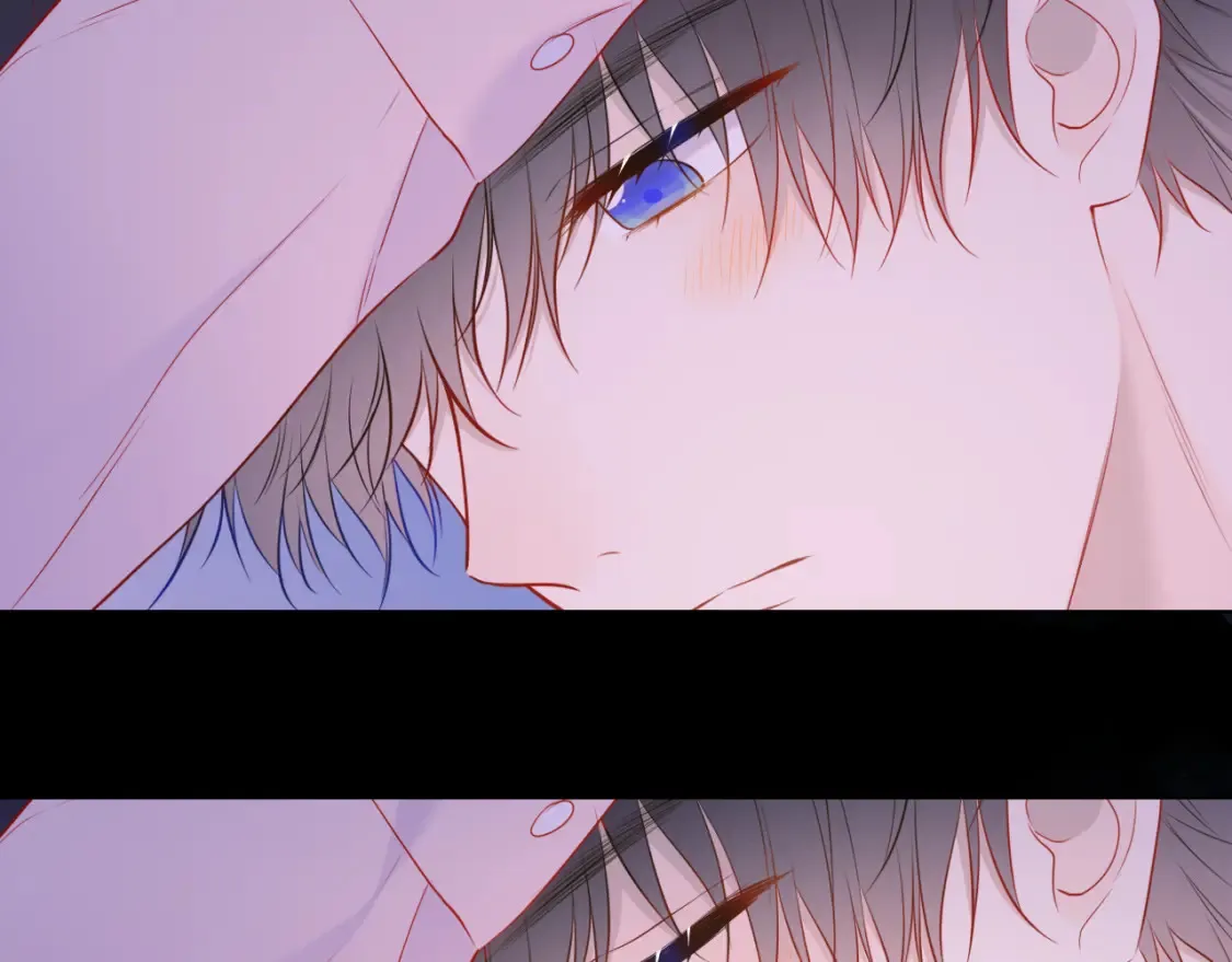 第150话 奇怪的男人堆31