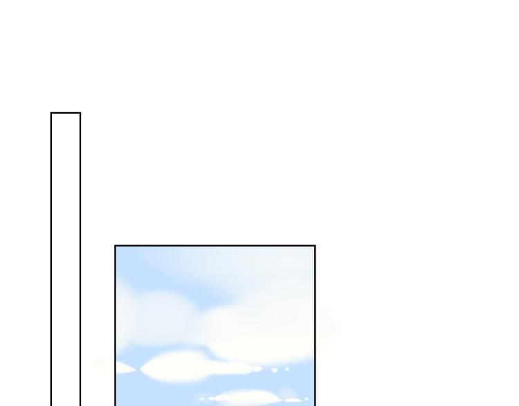 第56话 弥羽秋27