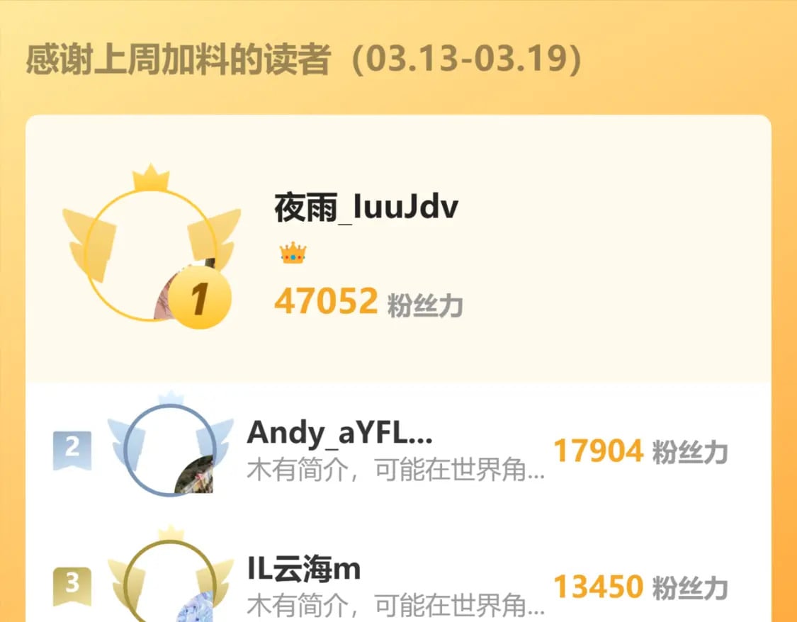 第125话 我确实喜欢她80