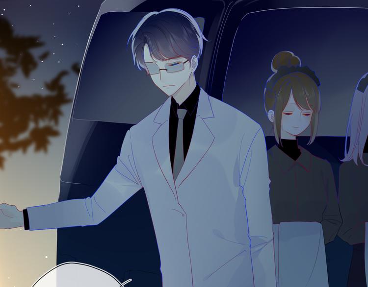 第19话 真心话？3