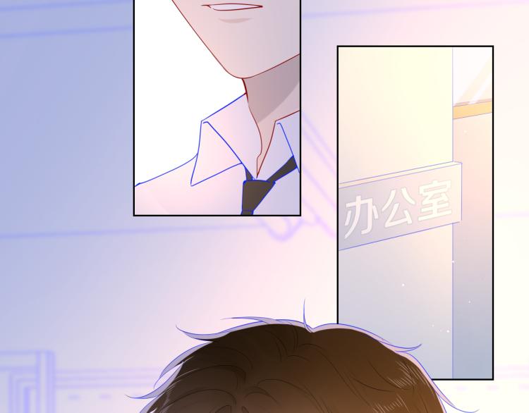 第60话 走吧！去找他！32