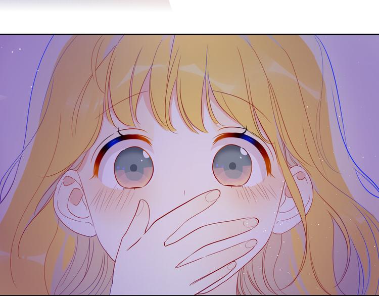 第36话 喜欢59