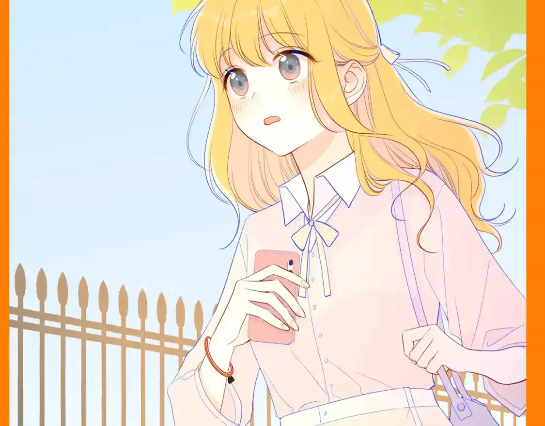 第117期 特别企划：《星辰于我》大家的祝福~4