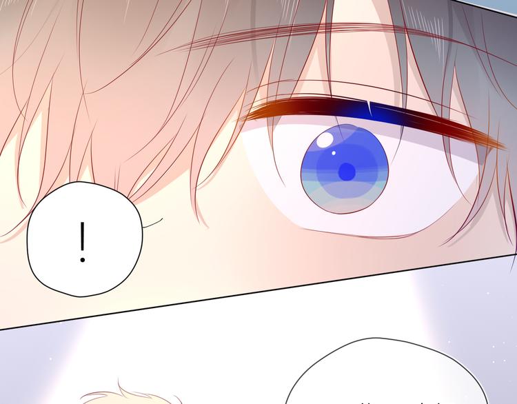 第44话 再见了童话11