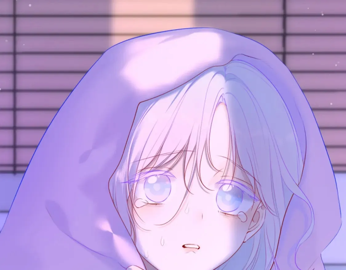 第71期 粉丝福利：陆溪绝美瞬间欣赏16