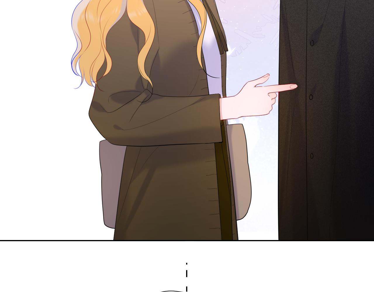 第108话 想说的话76