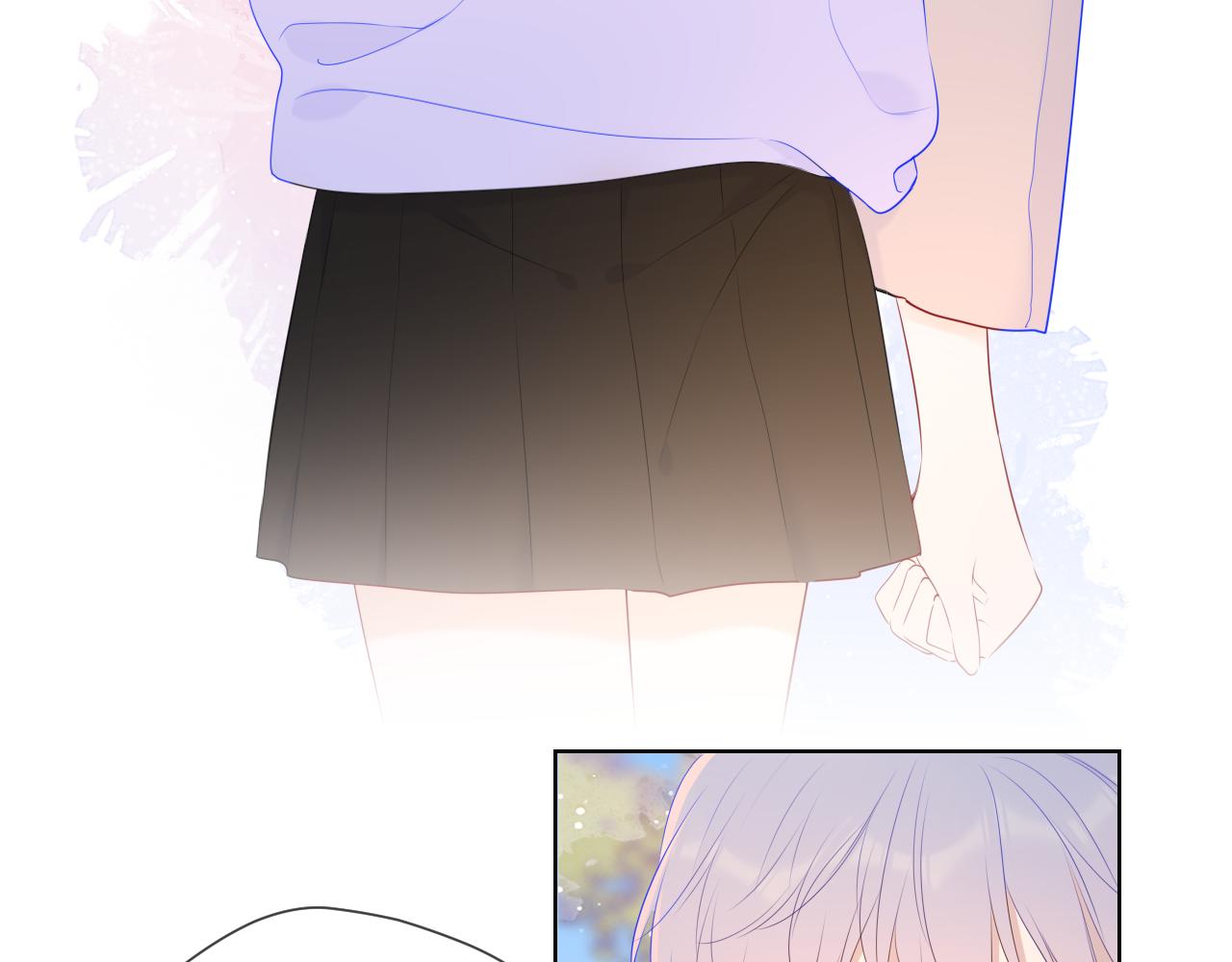 第101话 长大73