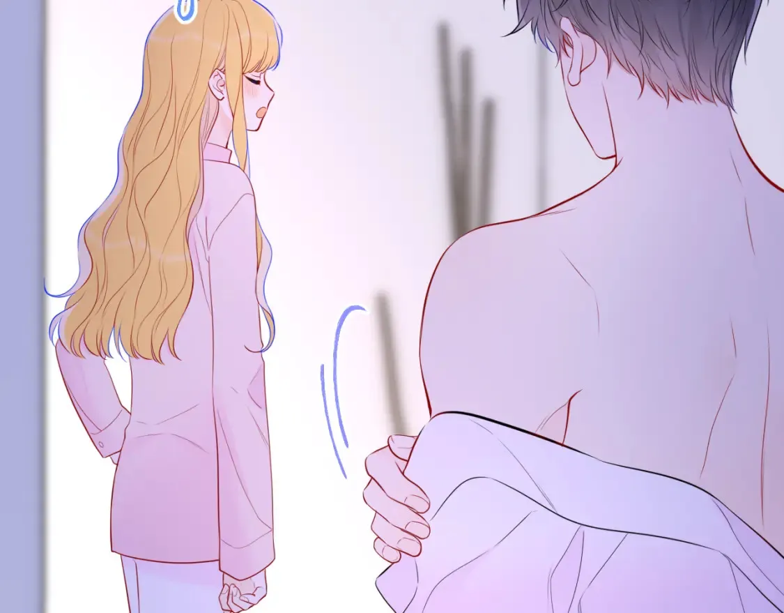 第150话 奇怪的男人堆47
