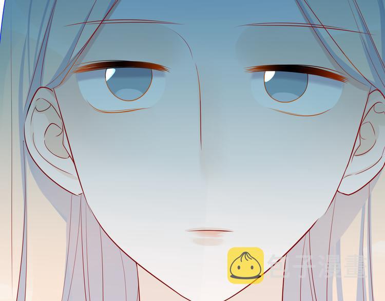 第11话 他喜欢的人_59