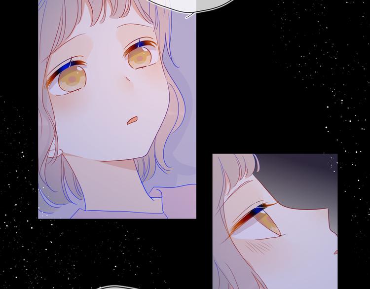 第36话 喜欢48