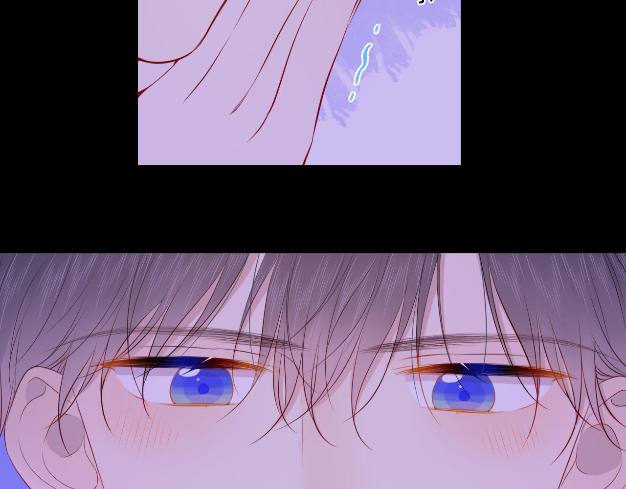 第100话 在他的被窝56