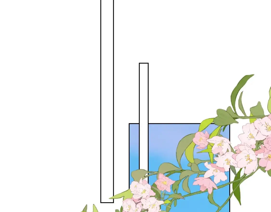 第151话 他，醉醺醺34