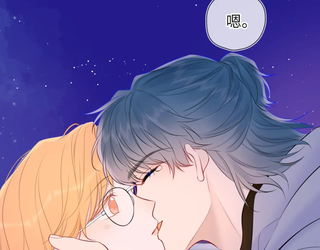 第136话 同居后24