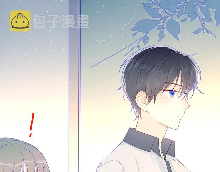 第9话 说上话了!48