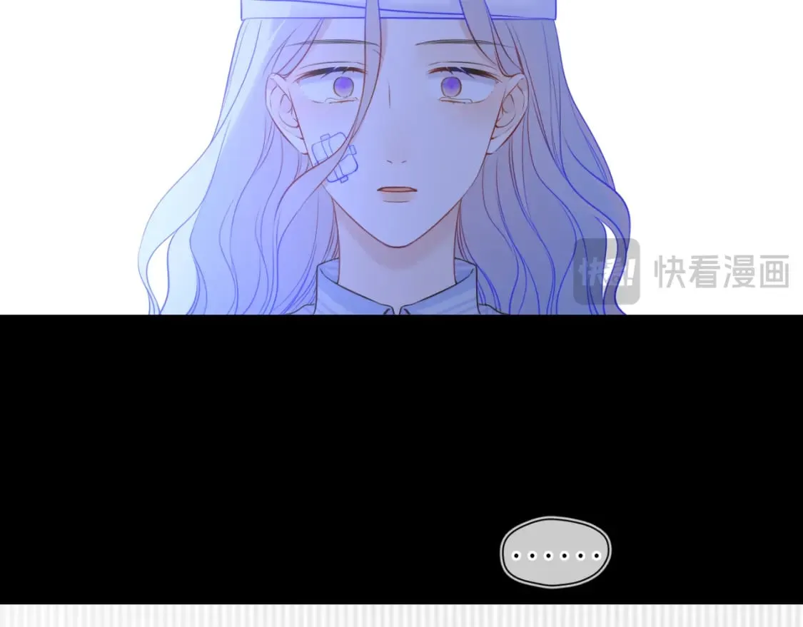 第159话 愿长眠此地41