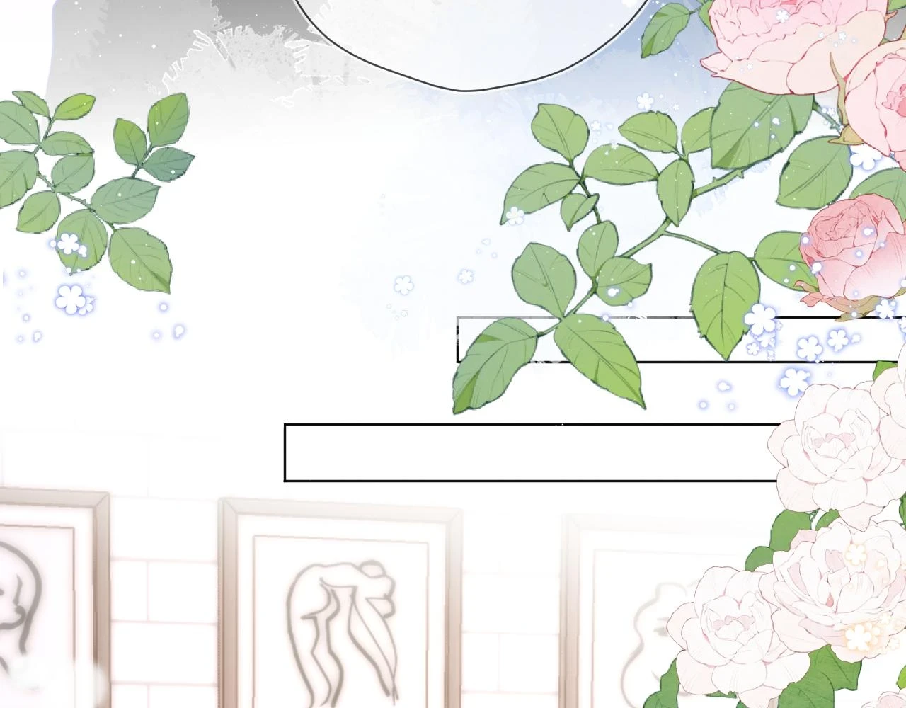 第115话 一张床怎么睡？32