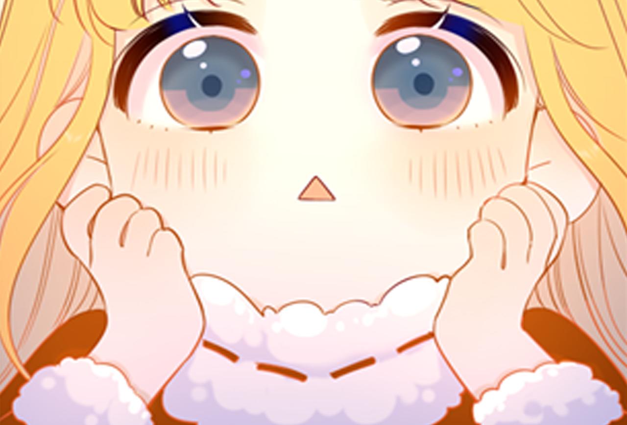 第76话 你好可爱70
