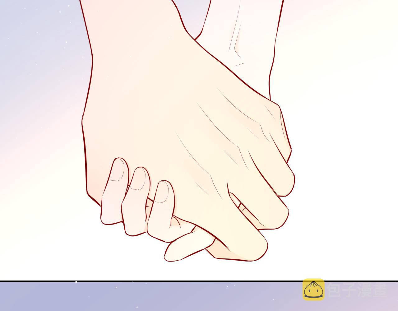 第73话 公开5