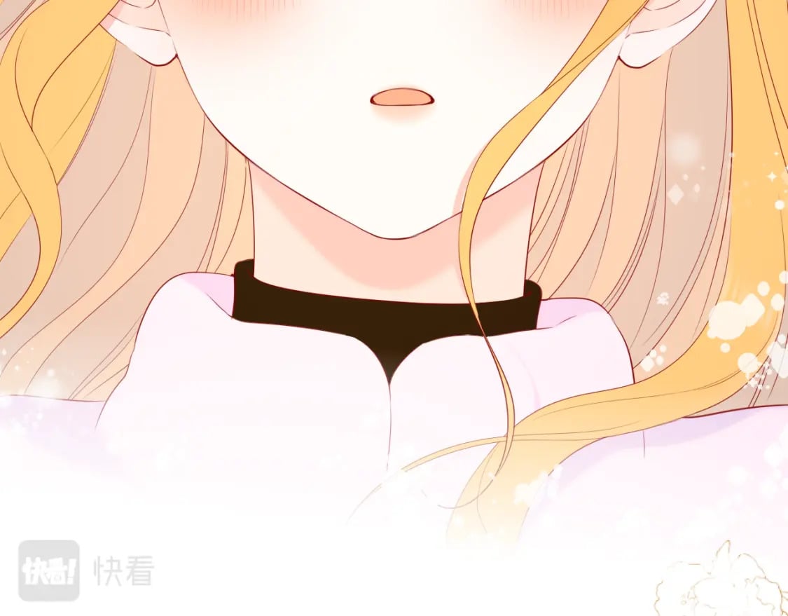 第128话 我家小姑娘40