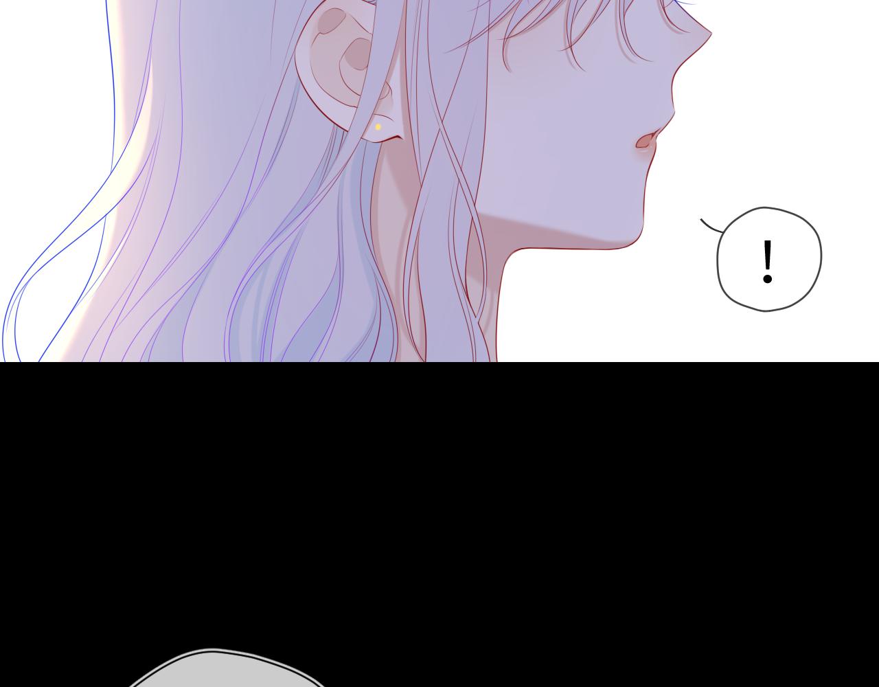 第106话 更宽广的地方48