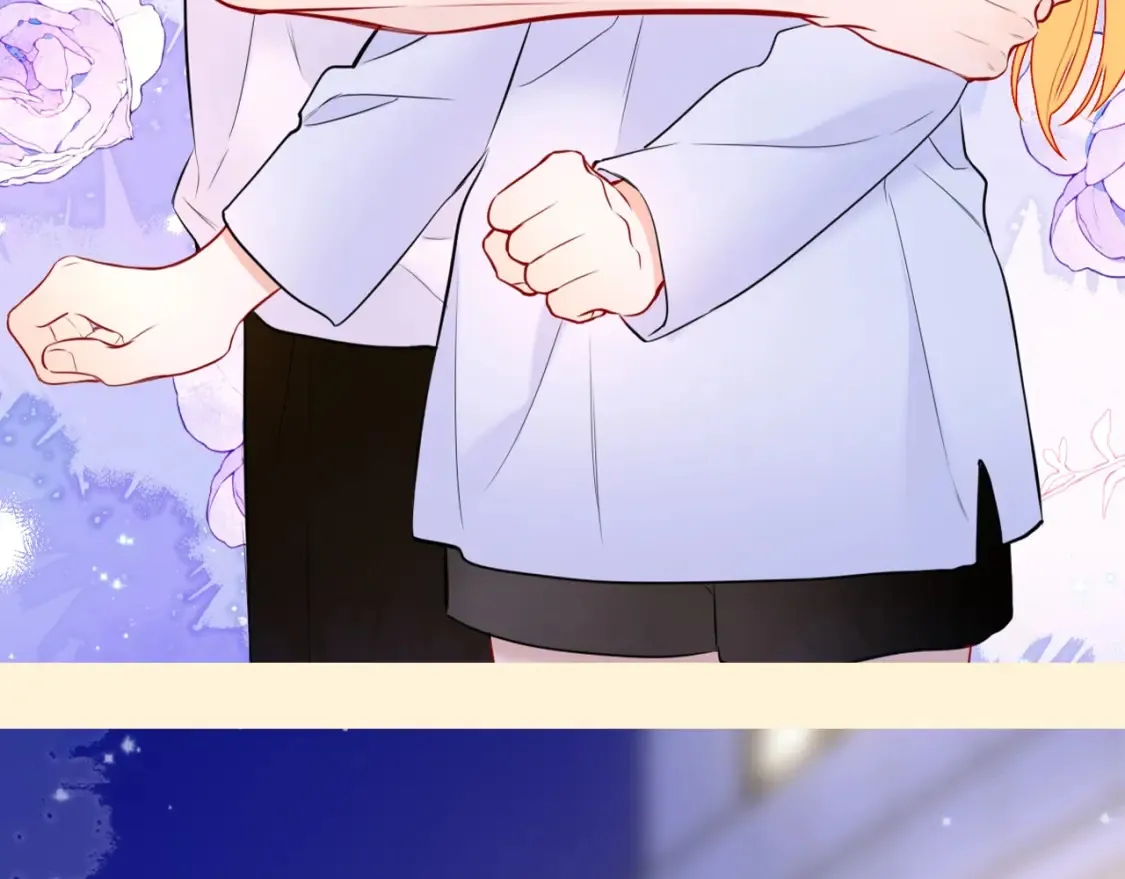 第78期 整活企划：星星&amp;amp;司南甜蜜瞬间纯享12