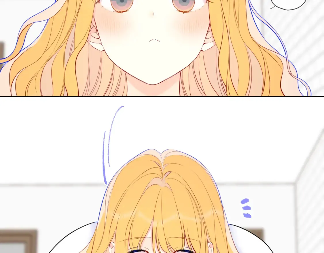 第153话 新交的男友41