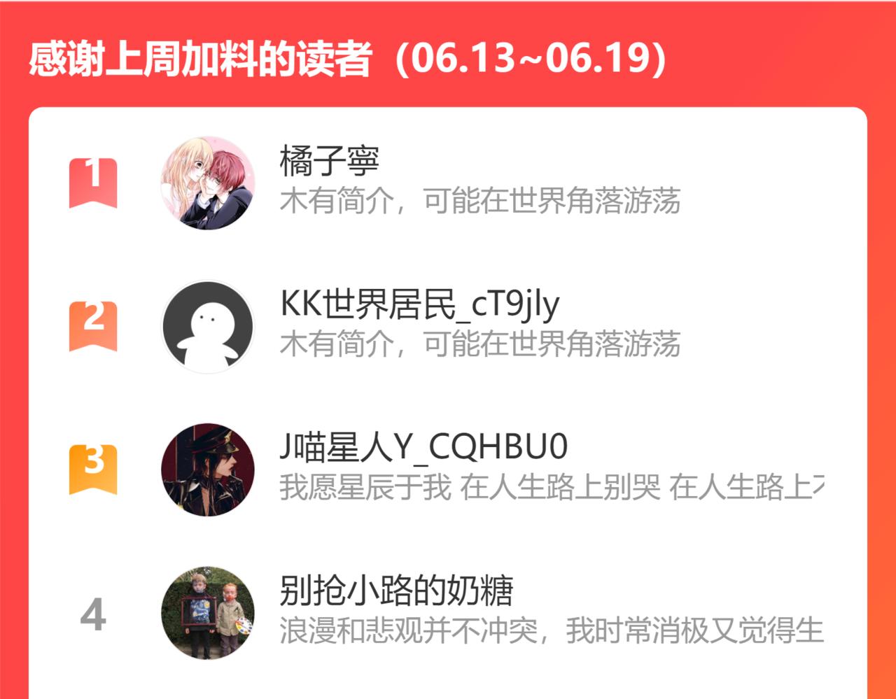 第90话 绿茶和恋爱脑？69