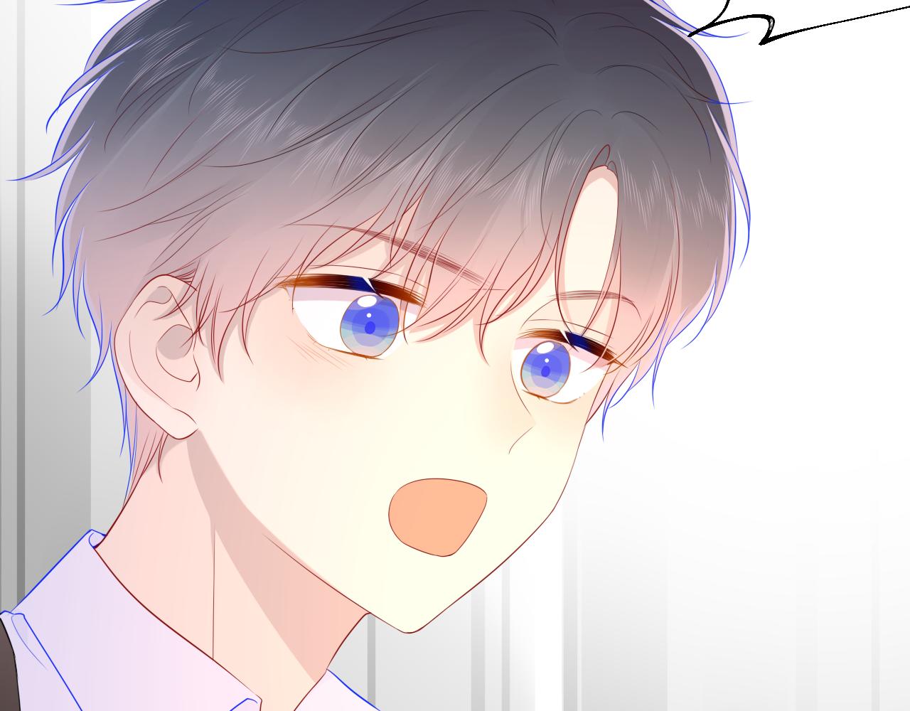第76话 你好可爱13