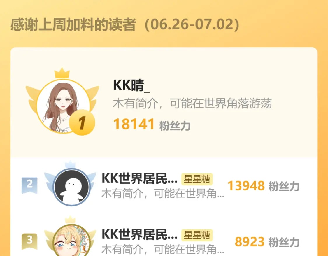 第137话 没说不亲你95