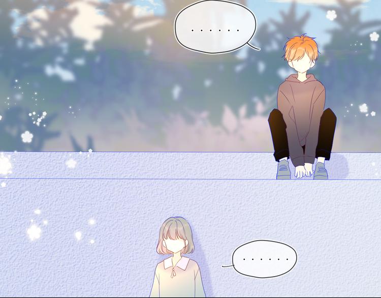 第35话 森林59