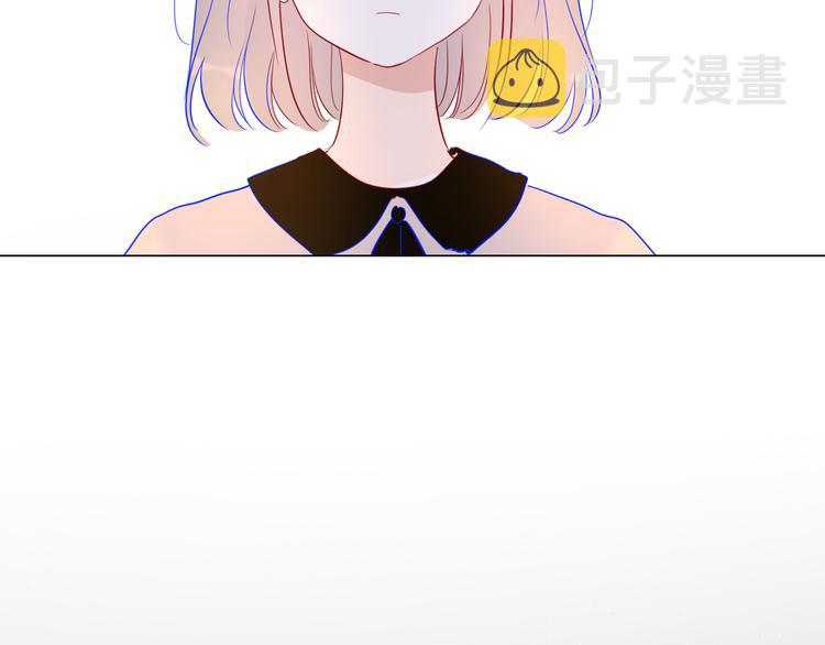 第40话 兄弟！2