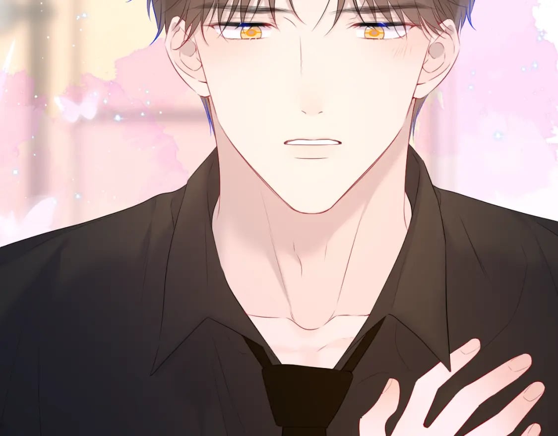 第131话 吻都不会接？64