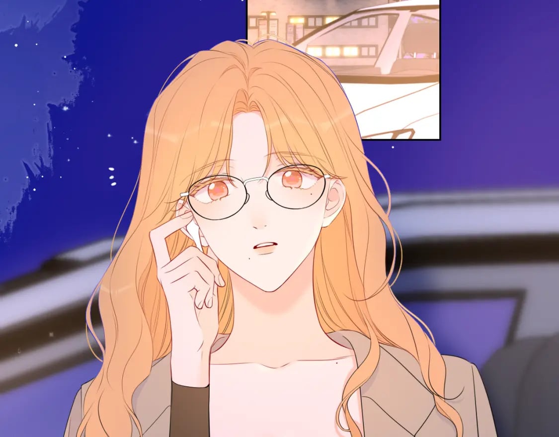 第136话 同居后12
