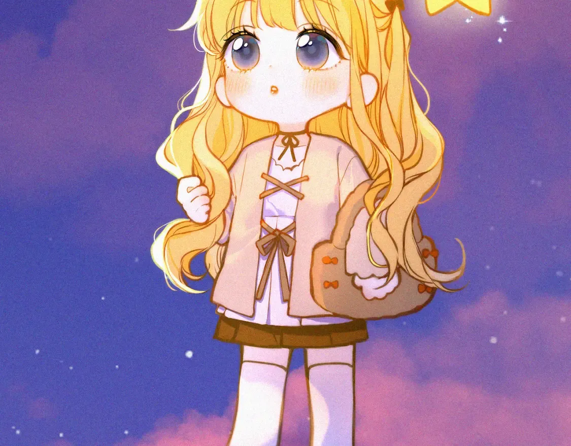 第16期 特别企划：一日行程34