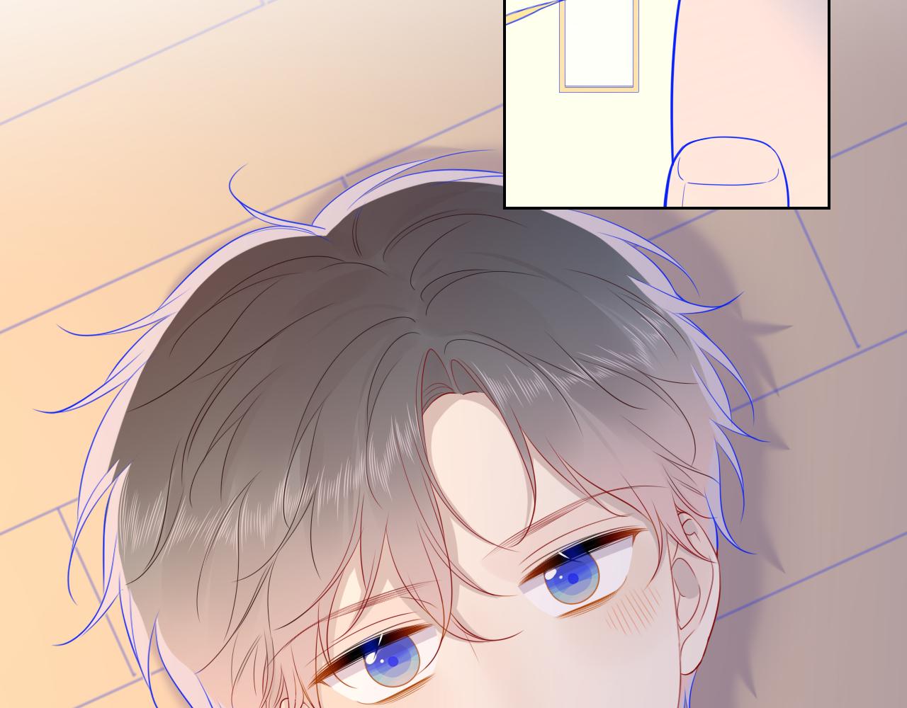 第65话 等我回去！4